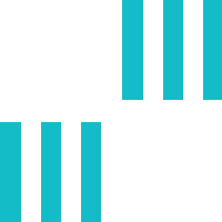 Footer Logo - Swanley Computers