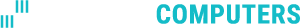 Logo - Swanley Computers